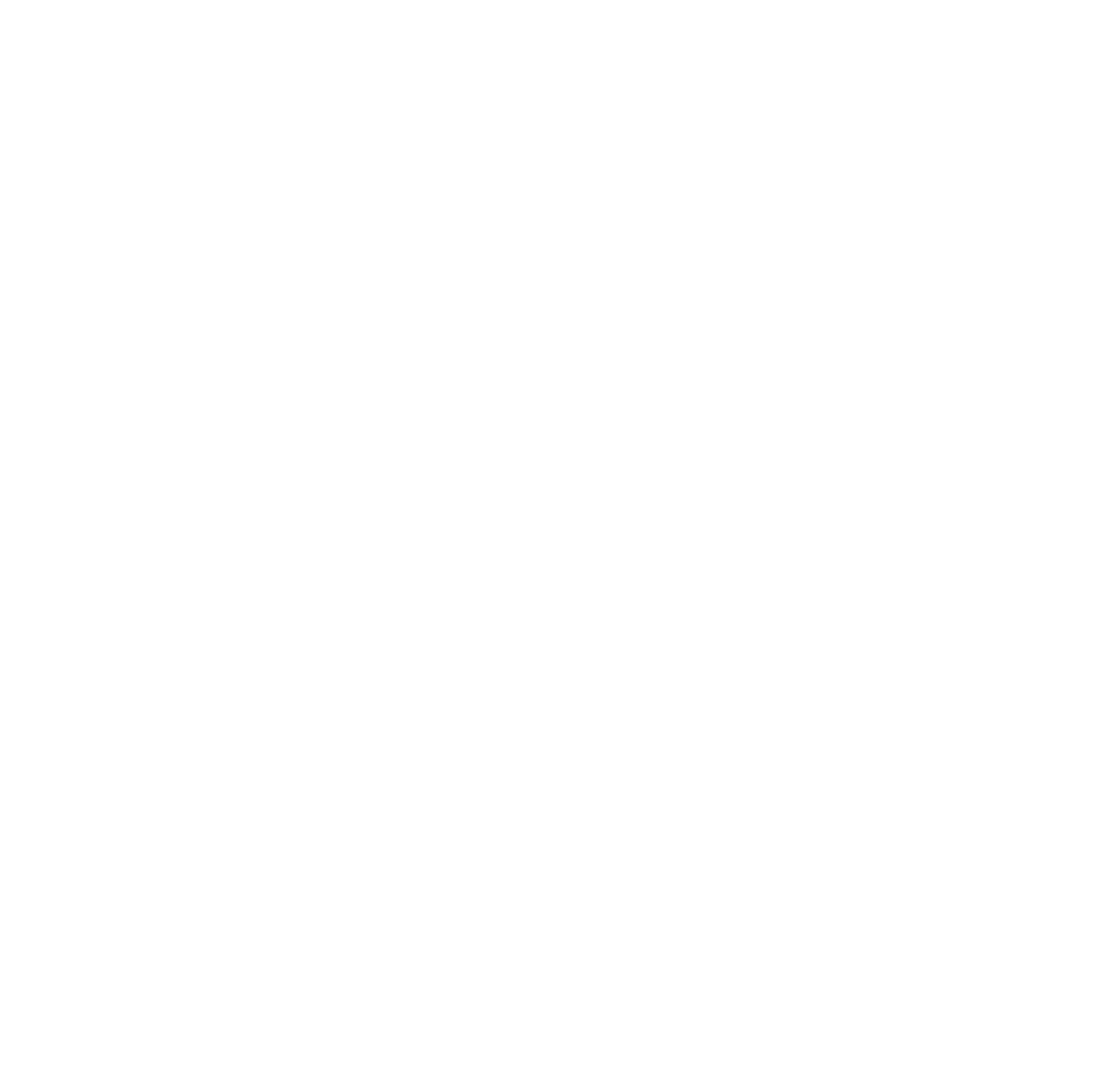 Orderaa